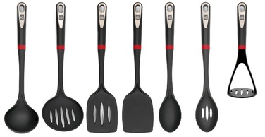 Ложка з прорізами Ringel IQ Be Tasty (6834317)