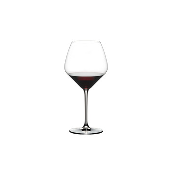 Бокал для красного вина Пино Нуар 0,77 л, Extreme Restaurant Riedel