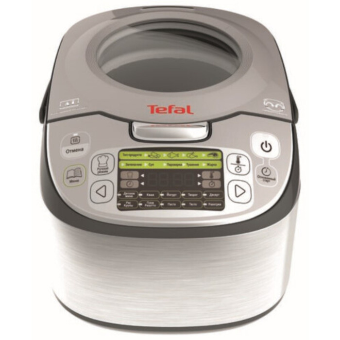 Tefal RK812B32