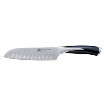 Нож Сантоку Richardson Sheffield Kyu, 12 5 см