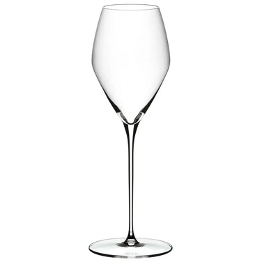 Келих для білого вина Совіньйон-блан 347 мл, Veloce Restaurant Riedel