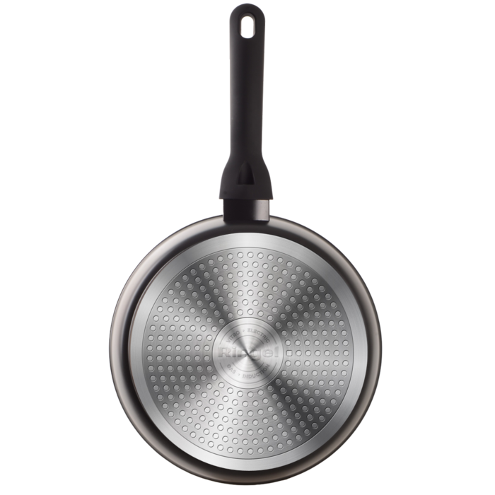 Сковорода Ringel Hanover 28 см (7133013)