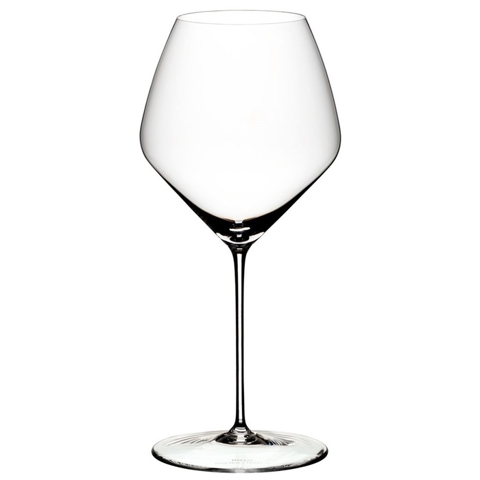 Бокал для красного вина Пино Нуар/Неббиоло 768 мл, Veloce Restaurant Riedel