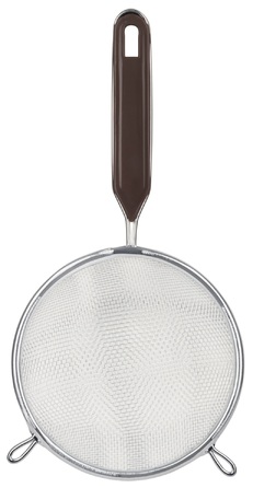 Сито RINGEL Oder, 8 см (6745609)