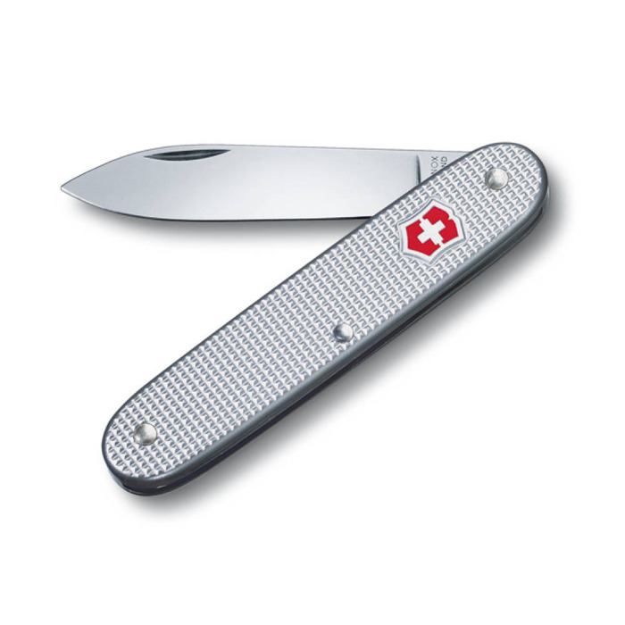Нож швейцарский 1 функции, 93 мм, Victorinox Swiss Army