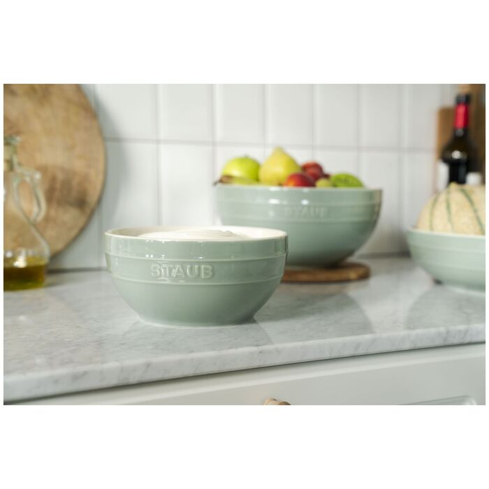 Набір для вакуумування, 5 предметів, евкаліпт Fresh & Save Zwilling