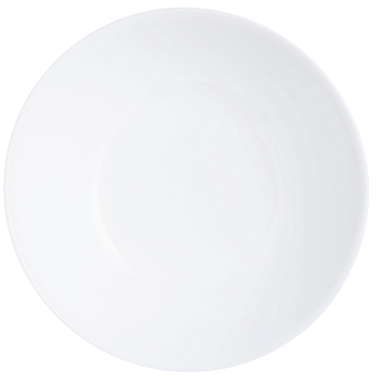 Салатник Luminarc Zelie (7126044)