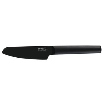 Нож овощной BergHOFF Kuro, 12 см