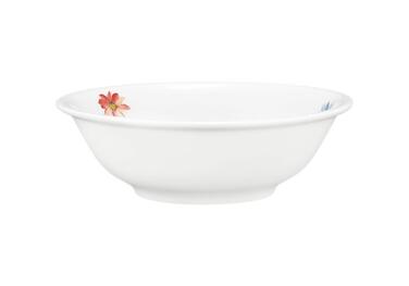 Пиала 16 см Compact Prinzessin Seltmann Weiden