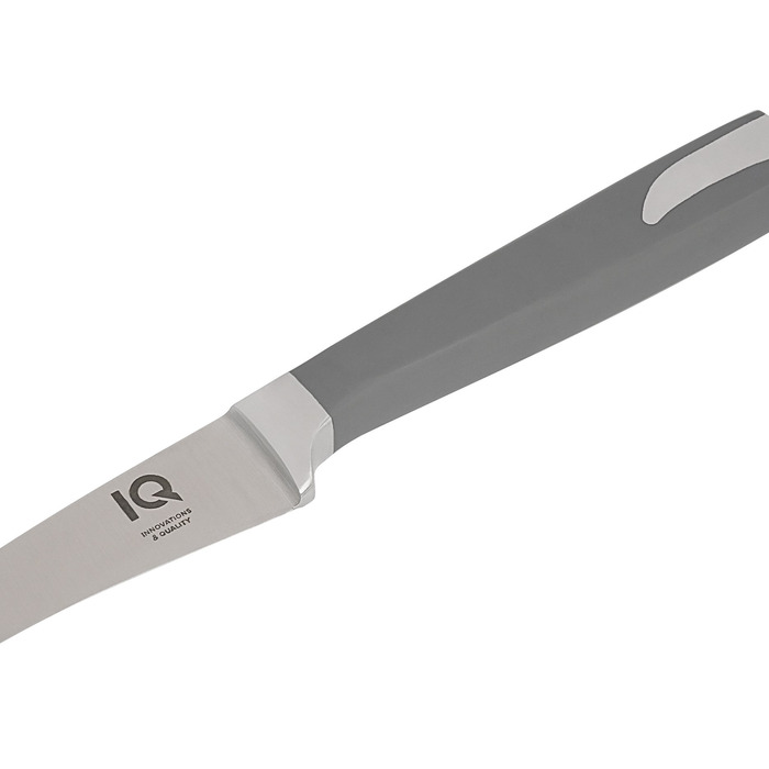 Ніж для чищення овочів IQ Be Chef, 76 см (6975283)