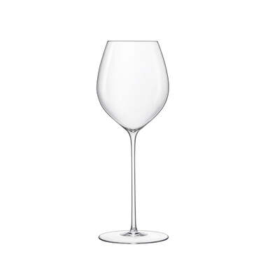 Набір келихів для вина SAPIENTIA 500 мл 2 шт 10000013997 LUIGI BORMIOLI