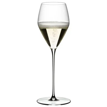 Келих для шампанського 0,33 л, Veloce Restaurant Riedel