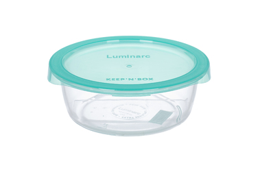 Контейнер LUMINARC KEEP'N BOX 920 мл (6475813)