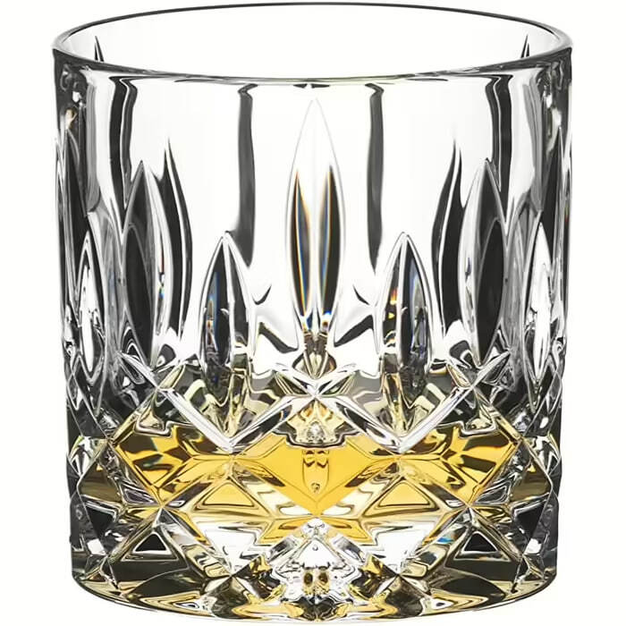 Cклянка для віскі 0,245 л, Spey Single Old Fashioned Tumbler Restaurant Riedel