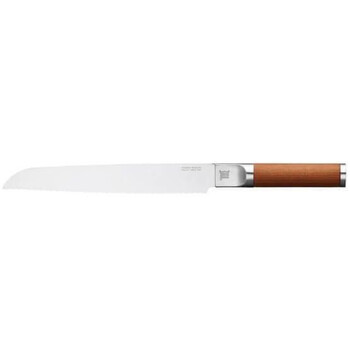 Ніж для хліба Fiskars Norden (1026421)