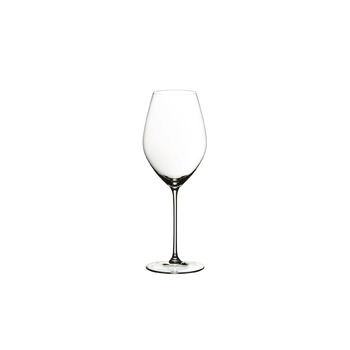 Келих для шампанського 445 мл, Veritas Restaurant Riedel