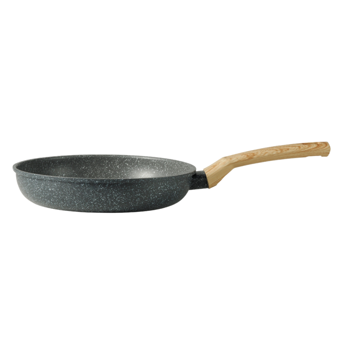 Сковорода Bravo Chef класична 26 см (7133024)