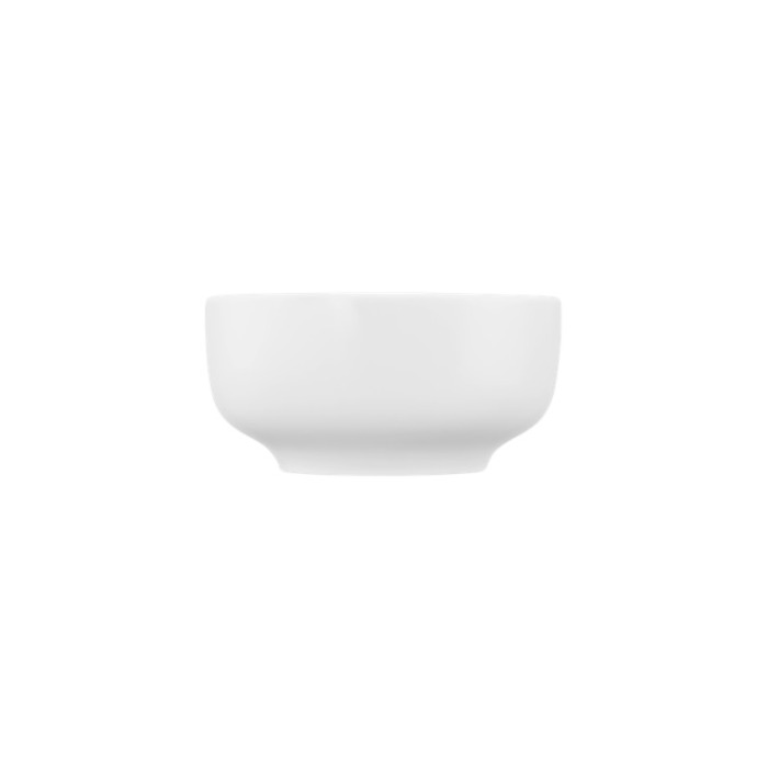 Пиала для соусов 8,5 см белая Sento Home White Seltmann Weiden
