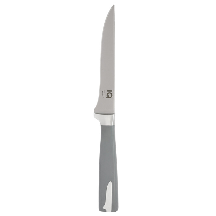 Ніж обробний IQ Be Chef, 152 мм (6975281)