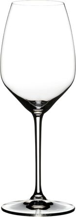 Набір з 2 келихів для білого вина Рислінг 0,49 л Extreme Riedel