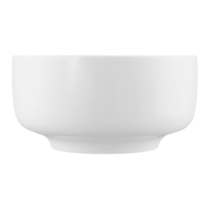 Пиала 20 см белая Sento Home White Seltmann Weiden