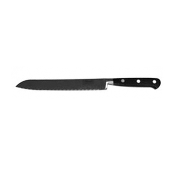Нож для хлеба Amefa ICARUS, 20 см
