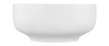 Миска для хлопьев 15 см белая Sento Home White Seltmann Weiden