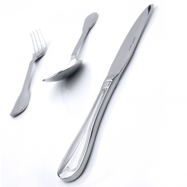 Столовый нож BergHOFF Gastronomie
