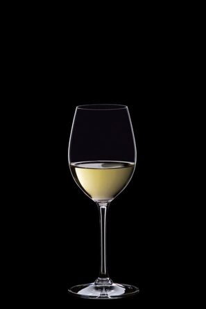 Бокали Riedel Vinum Sauvignon Blanc, набір з 2 шт.