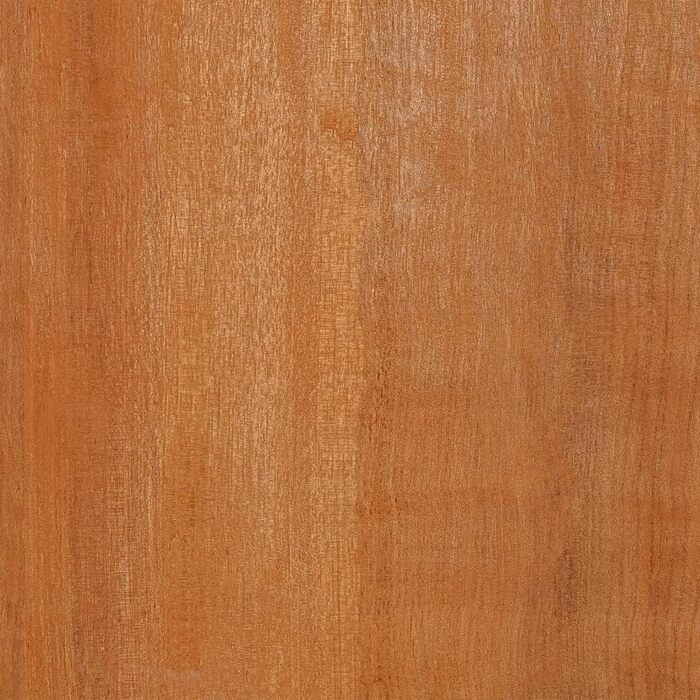 Дизайнерський кухонний бризкозахисний екран з алюмінієвого композиту, кухонний фартух, товщина 3 мм, 60x100 см, (металева сітка)