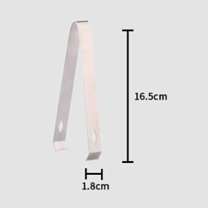 Набір для коктейлів 16 предметів LZXBC