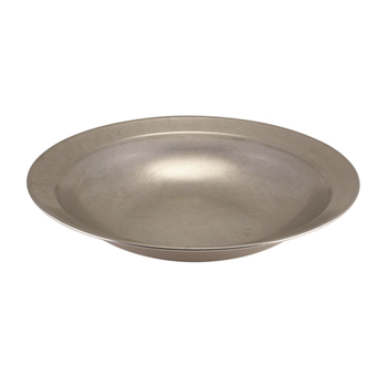 Страва глибоке 3 л, 35 см, Vintage Steel, GenWare