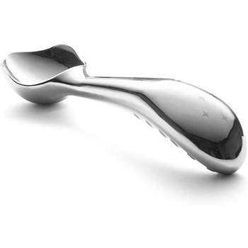 Ложка для морозива 21,6 см Midnight Scoop