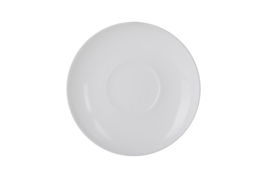 Сервіз чайний LUMINARC ESSENCE WHITE, 12 предметів (6428814)