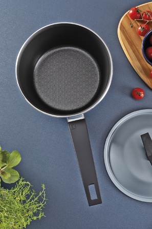 Ковш Tramontina Spezia Blue (2.4 л) 20 см (7096831)