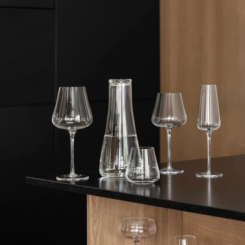 https://img3.kitchen-profi.com.ua/img/kp/636/6362fdabbbca4880cac53af807f1b4bfx500x500x80.jpg
