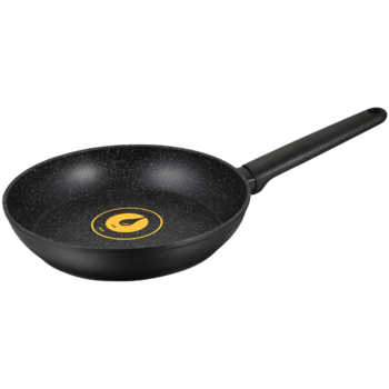 Сковорода Ringel Riegel 18 см (7136797)