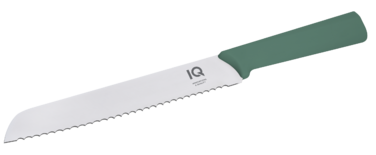 Нож хлебный IQ Be Energy, 200 мм (7022228)