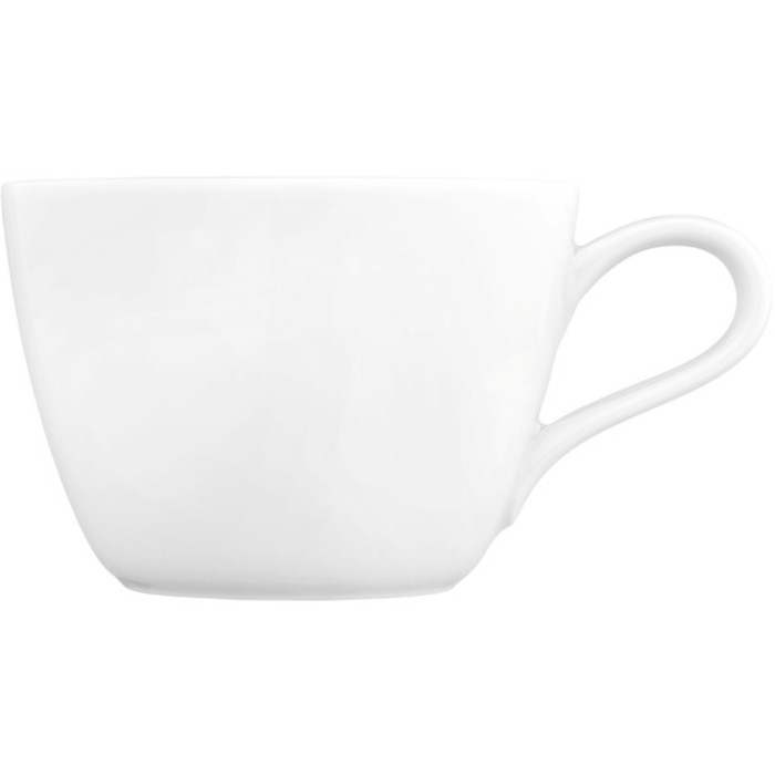 Чашка для кави 0,24 л, біла Nori-Home Seltmann Weiden