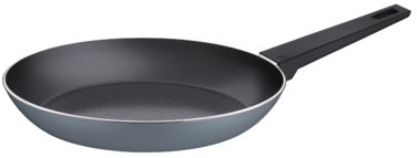 Сковорода Tramontina Spezia Blue 24 см  (7096821)