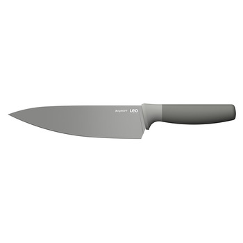 Нож поварской с покрытием BergHOFF LEO BALANCE, 19 см