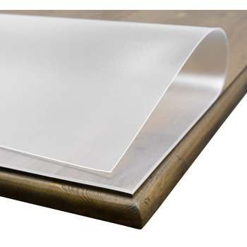 Скатертини 160 х 90 см BEAUTEX