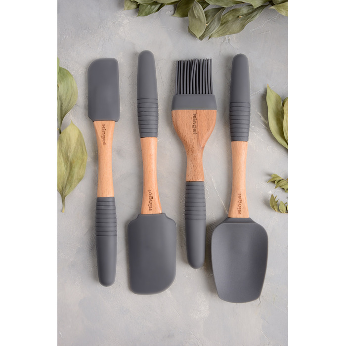 Лопатка RINGEL Grey line  (6853988)