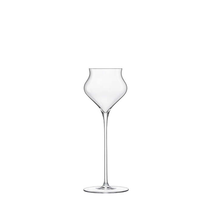 Чарка для лікеру SAPIENTIA 140 мл 10000014011 LUIGI BORMIOLI