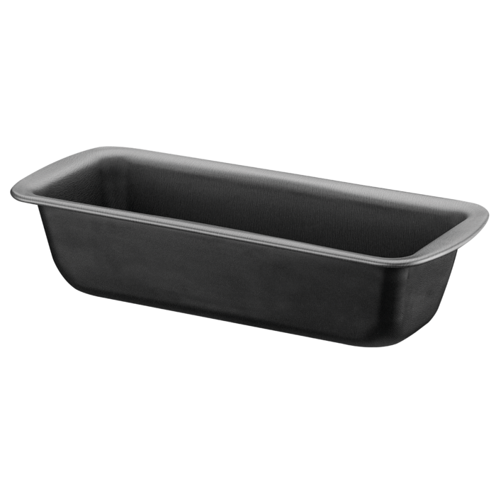 Форма для кекса Tramontina Brasil, 26 см (7196861)