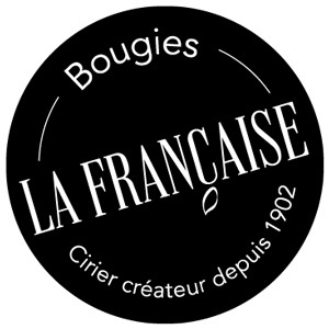 Bougies La Française
