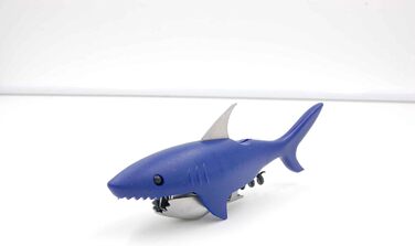 Штопор для вина Акула Winkee