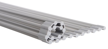 Коврик для мойки Ringel Grey line (6989991)