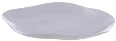 Тарелка десертная Luminarc Galeo Granit (7045479)