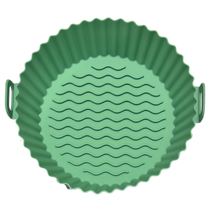 Форма силиконовая Ringel Herbal, 21x20x6.5 см (7130680)